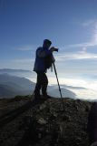 _dsc9033.jpg